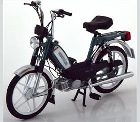 FIF 50CC10024